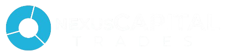 Nexus Capital Trades-logo