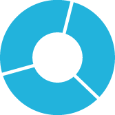 Nexus Capital Trades logo icon
