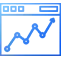 Why Nexus Capital Trades