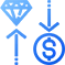 Why Nexus Capital Trades